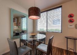 sherman-oaks-townhomes-46034