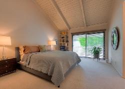 sherman-oaks-townhomes-46035