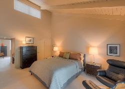 sherman-oaks-townhomes-46036