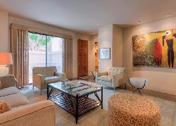 sherman-oaks-townhomes-46038