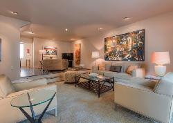 sherman-oaks-townhomes-46039