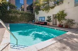 sherman-oaks-villas-42606