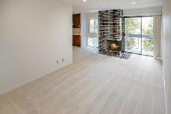 sherman-oaks-villas-42607