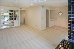 sherman-oaks-villas-42608