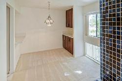 sherman-oaks-villas-42609