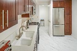 sherman-oaks-villas-42610