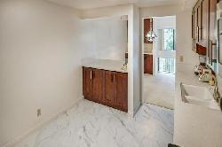 sherman-oaks-villas-42611