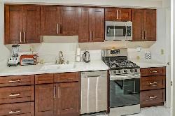 sherman-oaks-villas-42612