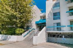 sherman-oaks-villas-42613