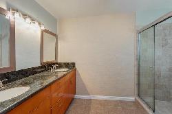 sherman-oaks-villas-42614