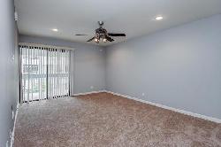 sherman-oaks-villas-42615