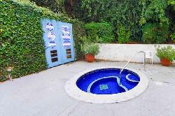 sherman-oaks-villas-42616
