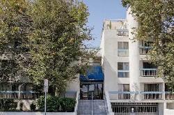 sherman-oaks-villas-42617