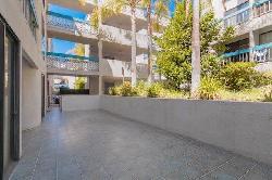 sherman-oaks-villas-42618