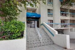 sherman-oaks-villas-42619