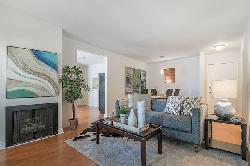 sherman-oaks-west-45538