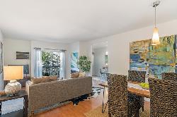 sherman-oaks-west-45539