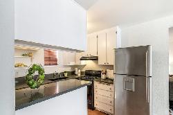 sherman-oaks-west-45540
