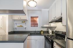 sherman-oaks-west-45541