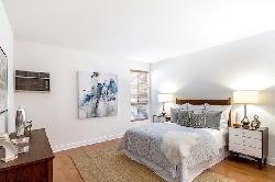 sherman-oaks-west-45542