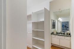 sherman-oaks-west-45543