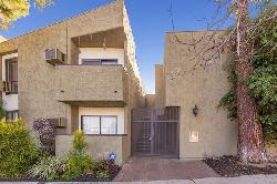 sherman-oaks-west-45544