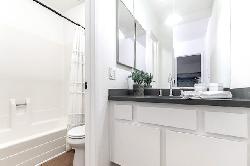 sherman-oaks-west-45545