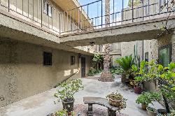 sherman-oaks-west-45546