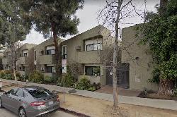 sherman-oaks-west-45547