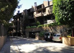 sherman-village-13594