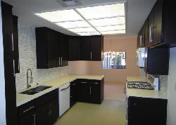 sherman-village-13595