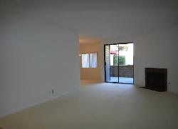 sherman-village-13596