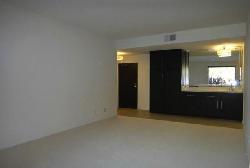 sherman-village-13597