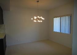 sherman-village-13598