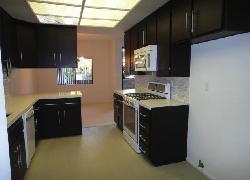 sherman-village-13599
