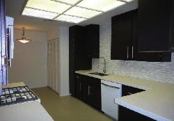 sherman-village-13600