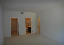 sherman-village-13602