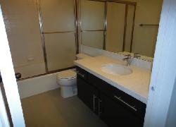 sherman-village-13603