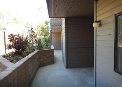 sherman-village-13606