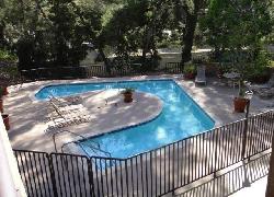 sherman-village-13607