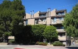 sherman-village-13608