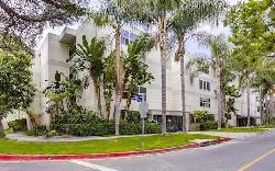 sherman-villas-43305