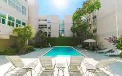 sherman-villas-43306