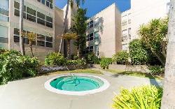 sherman-villas-43307
