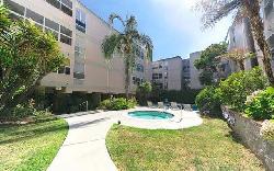 sherman-villas-43308