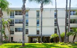 sherman-villas-43309