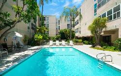 sherman-villas-43310