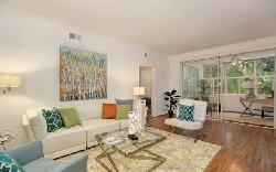 sherman-villas-43311