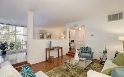 sherman-villas-43312