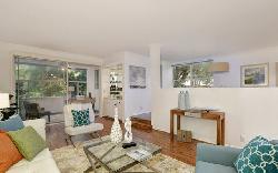 sherman-villas-43313
